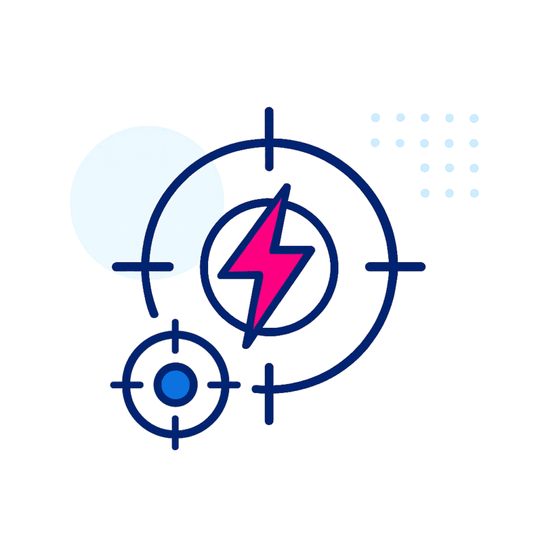 Identificação automática de Spark Prospects