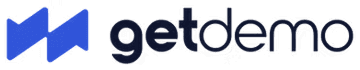 Getdemo