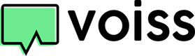 Voiss