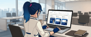 LinkedIn Ad Library: o que é, como acessar e como usar para turbinar suas campanhas