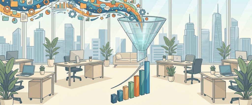 Playbook do Founder-Led Growth: Crie pipeline com autoridade