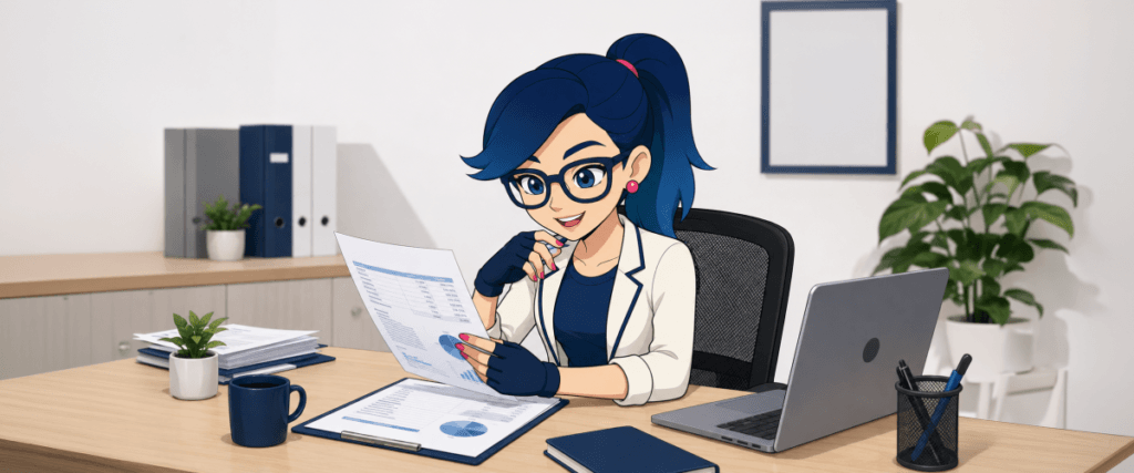 Como definir orçamento no LinkedIn Ads