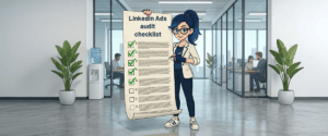LinkedScope blog illustration