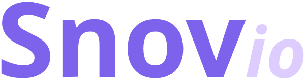 Snov.io