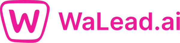 WaLead.ai